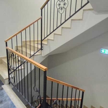 Nina Daire Split Dış mekan fotoğraf