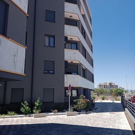 Nina Daire Split Dış mekan fotoğraf