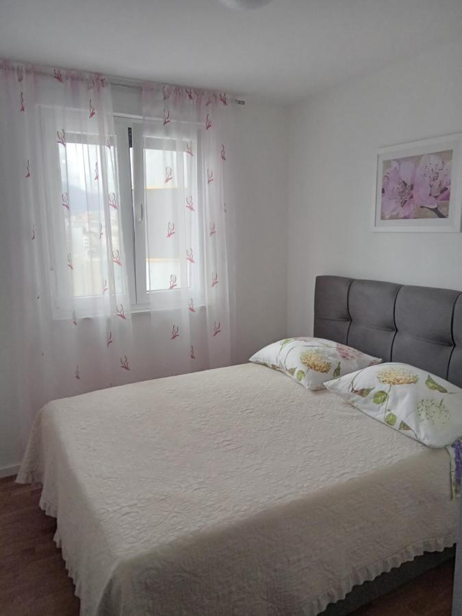 Nina Daire Split Dış mekan fotoğraf